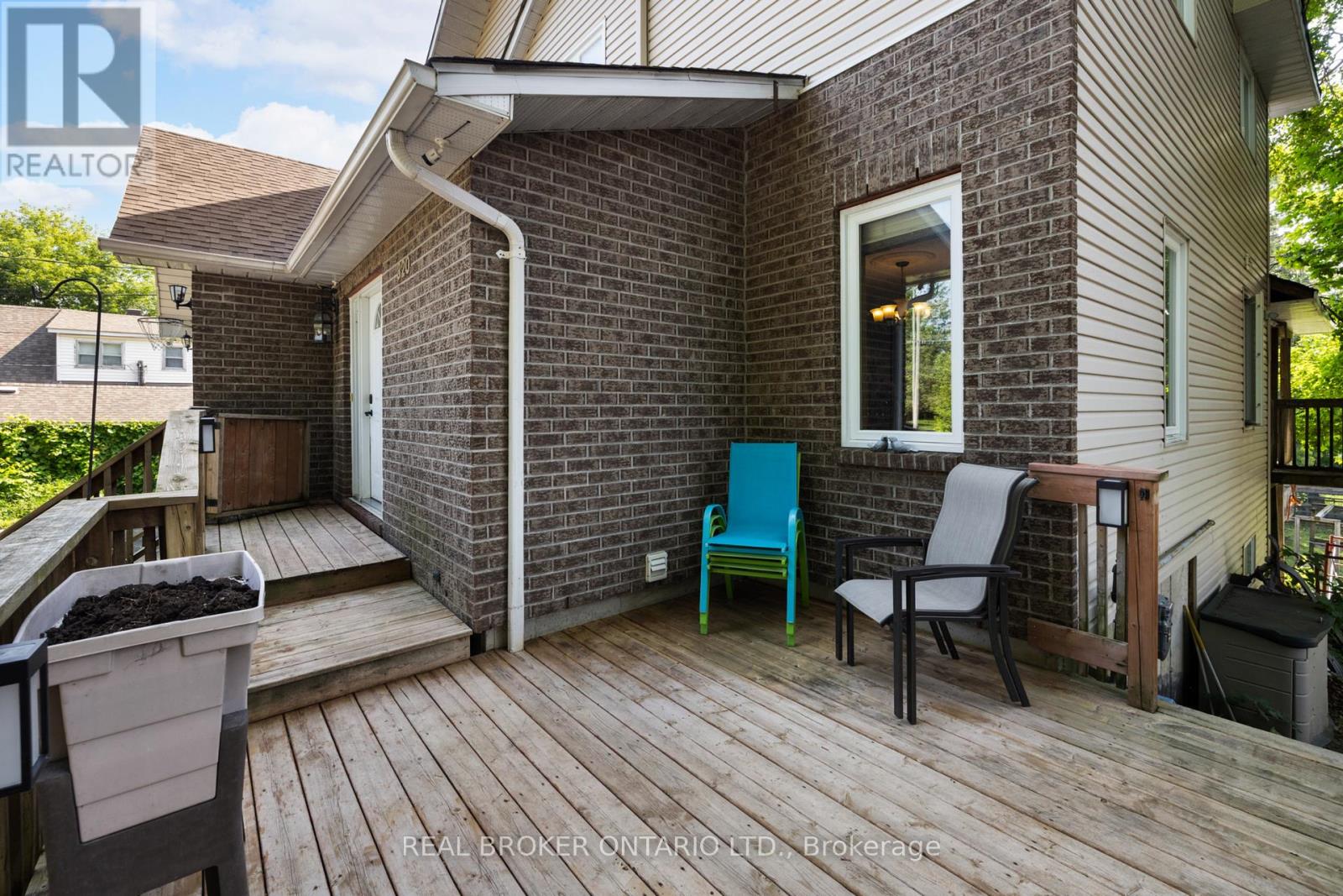 320 Clothier Street W, North Grenville, Ontario  K0G 1J0 - Photo 31 - X13688248