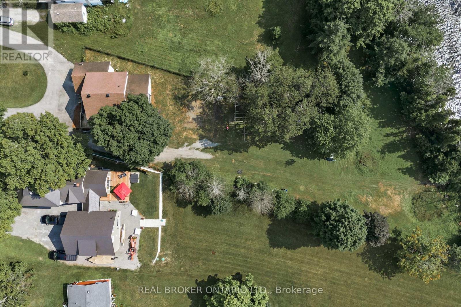 320 Clothier Street W, North Grenville, Ontario  K0G 1J0 - Photo 38 - X13688248