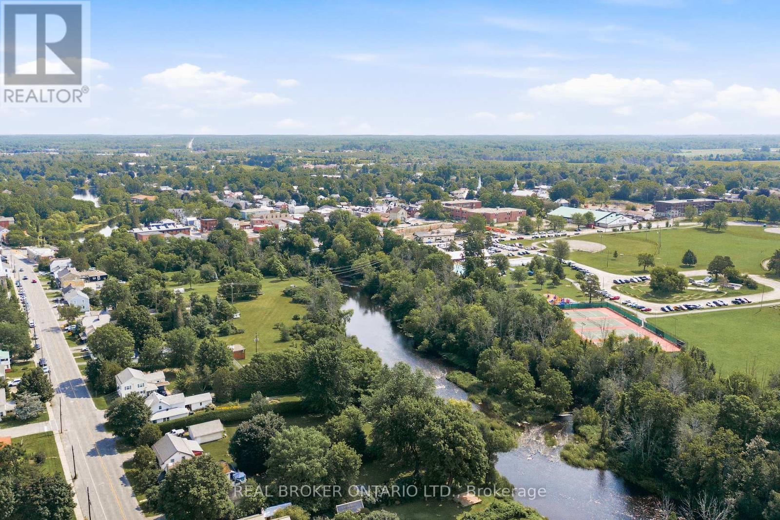 320 Clothier Street W, North Grenville, Ontario  K0G 1J0 - Photo 39 - X13688248