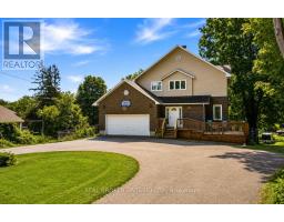 320 CLOTHIER STREET W, North Grenville, Ontario