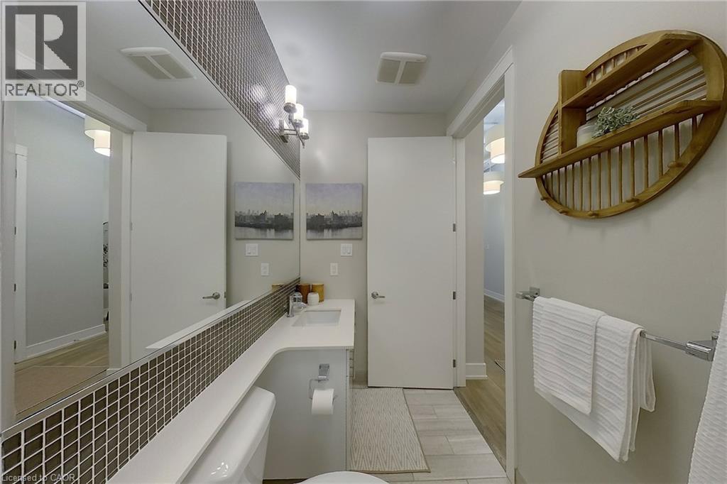 112 Benton Street Unit# 324, Kitchener, Ontario N2G 3H6 - Photo 34 - 40856512