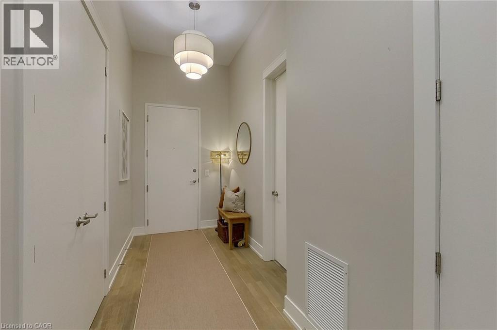 112 Benton Street Unit# 324, Kitchener, Ontario N2G 3H6 - Photo 5 - 40856512