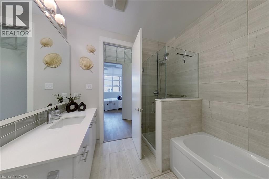 112 Benton Street Unit# 324, Kitchener, Ontario N2G 3H6 - Photo 24 - 40856512