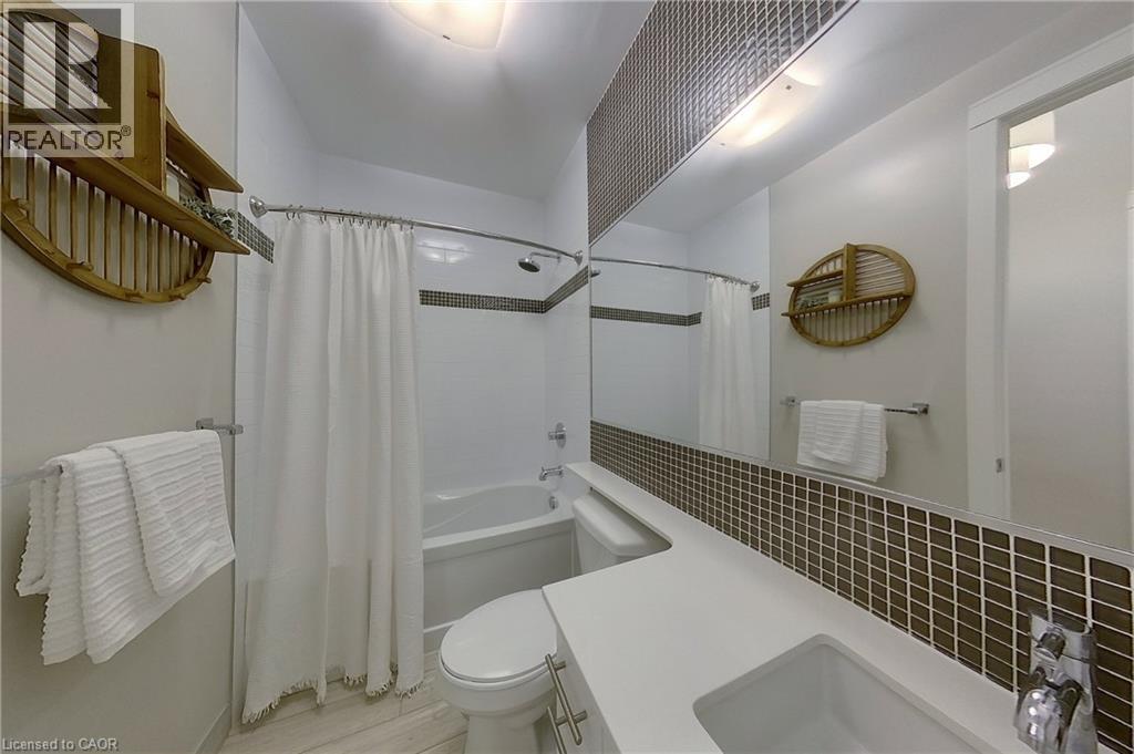 112 Benton Street Unit# 324, Kitchener, Ontario N2G 3H6 - Photo 33 - 40856512