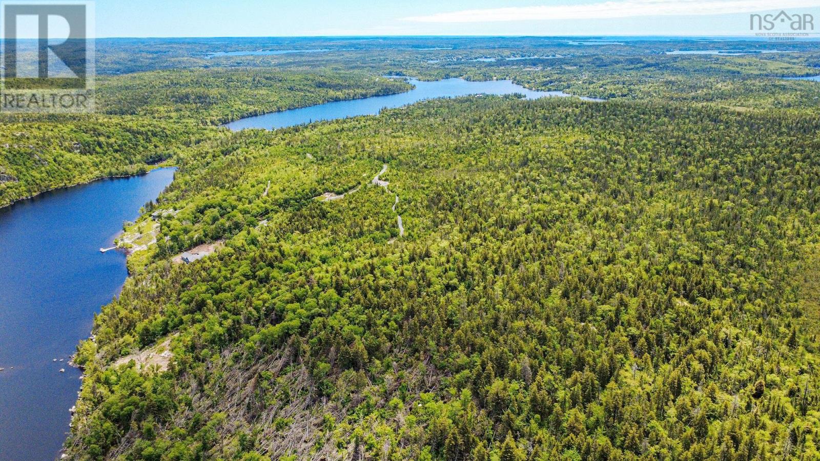 Scots Lake, Musquodoboit Harbour, Nova Scotia  B0J 2L0 - Photo 17 - 202615876