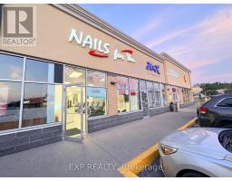 #310 - 343,310 GLENDALE AVENUE, St. Catharines, Ontario