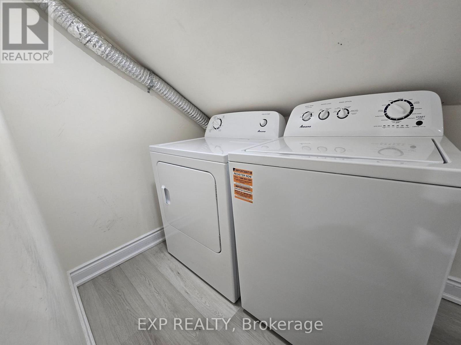 2 - 69 Vine Street, St. Catharines, Ontario  L2R 3X9 - Photo 12 - X13688192