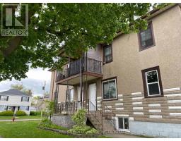 5 - 131 LYONS AVENUE, Welland, Ontario