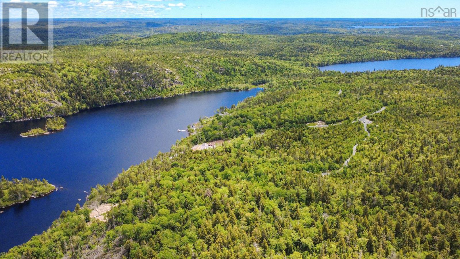 Scots Lake, Musquodoboit Harbour, Nova Scotia  B0J 2L0 - Photo 18 - 202615876