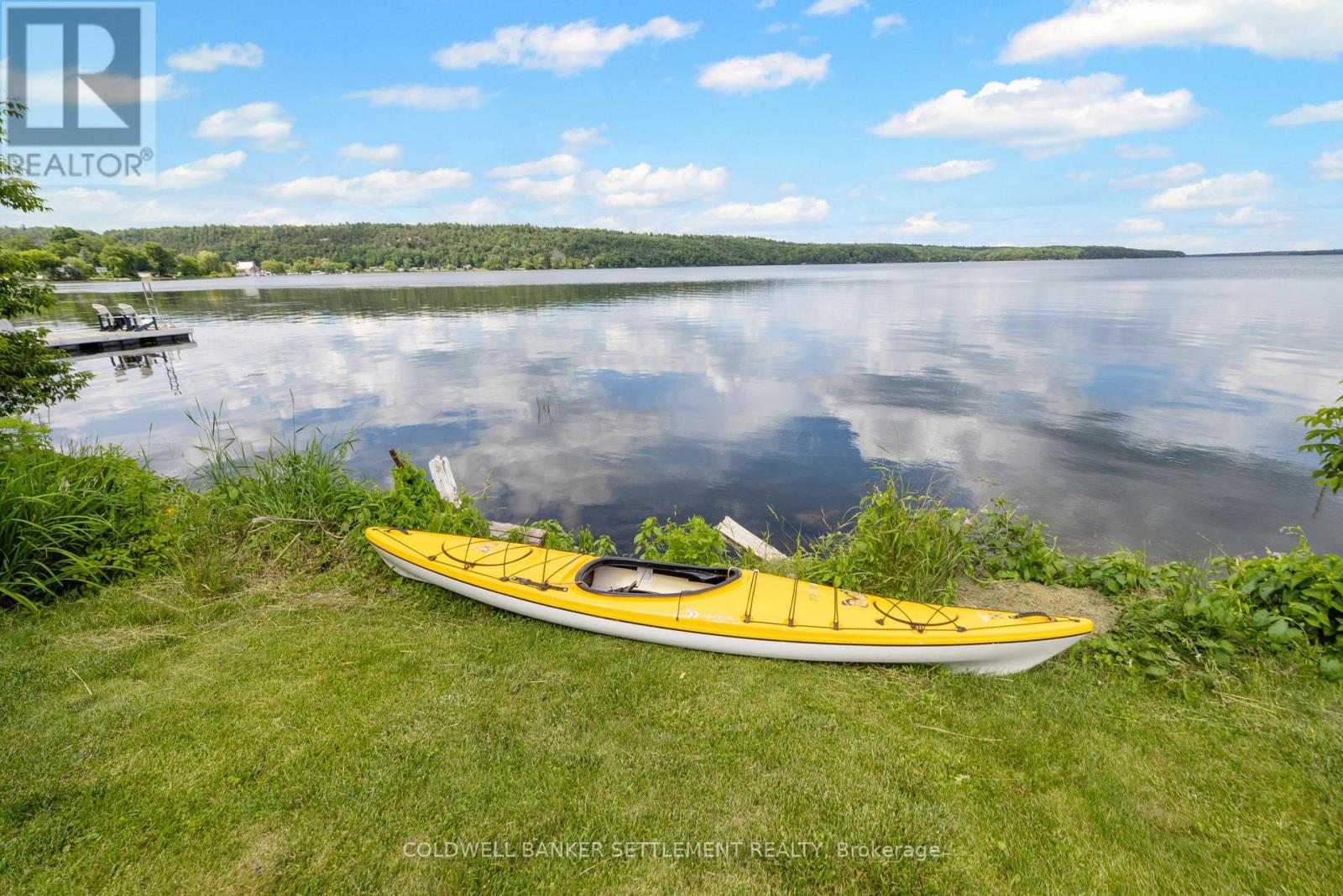 46 Mulville Bay Lane, Westport, Ontario  K0G 1X0 - Photo 43 - X13494814