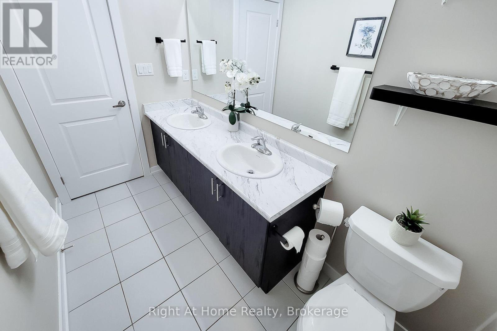 3 Trailside Drive, Haldimand, Ontario  N0A 1S0 - Photo 19 - X13688216
