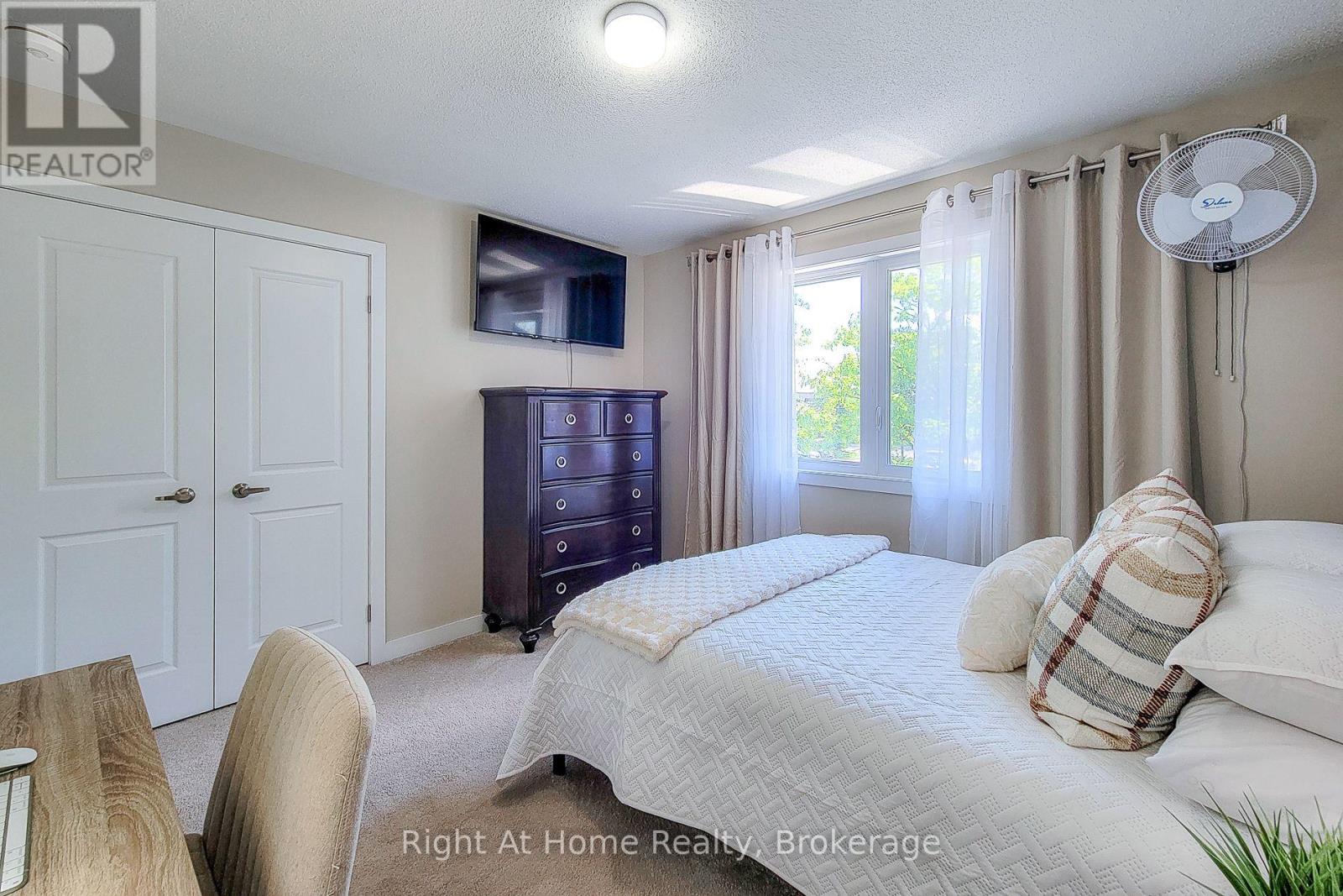 3 Trailside Drive, Haldimand, Ontario  N0A 1S0 - Photo 21 - X13688216