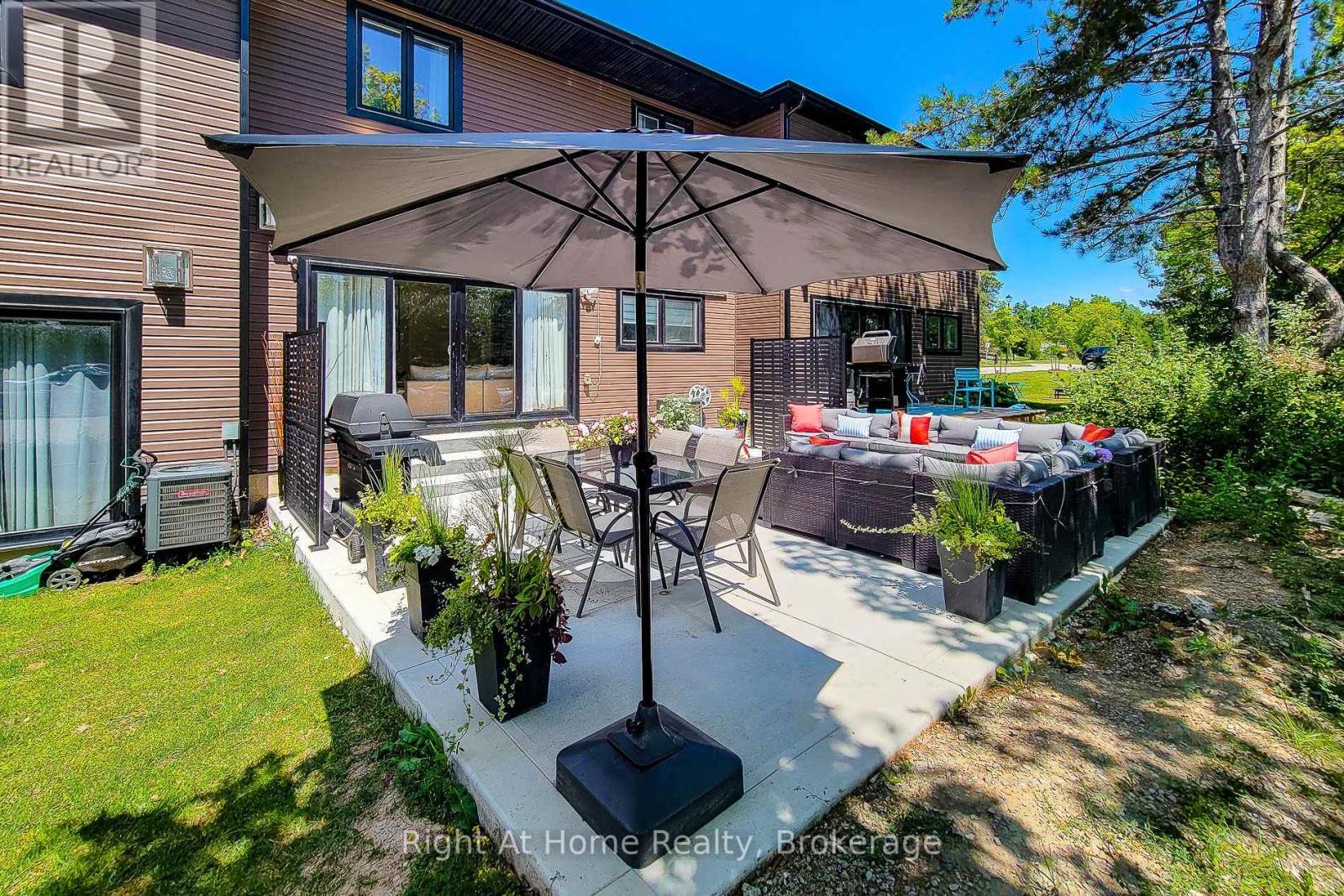 3 Trailside Drive, Haldimand, Ontario  N0A 1S0 - Photo 39 - X13688216