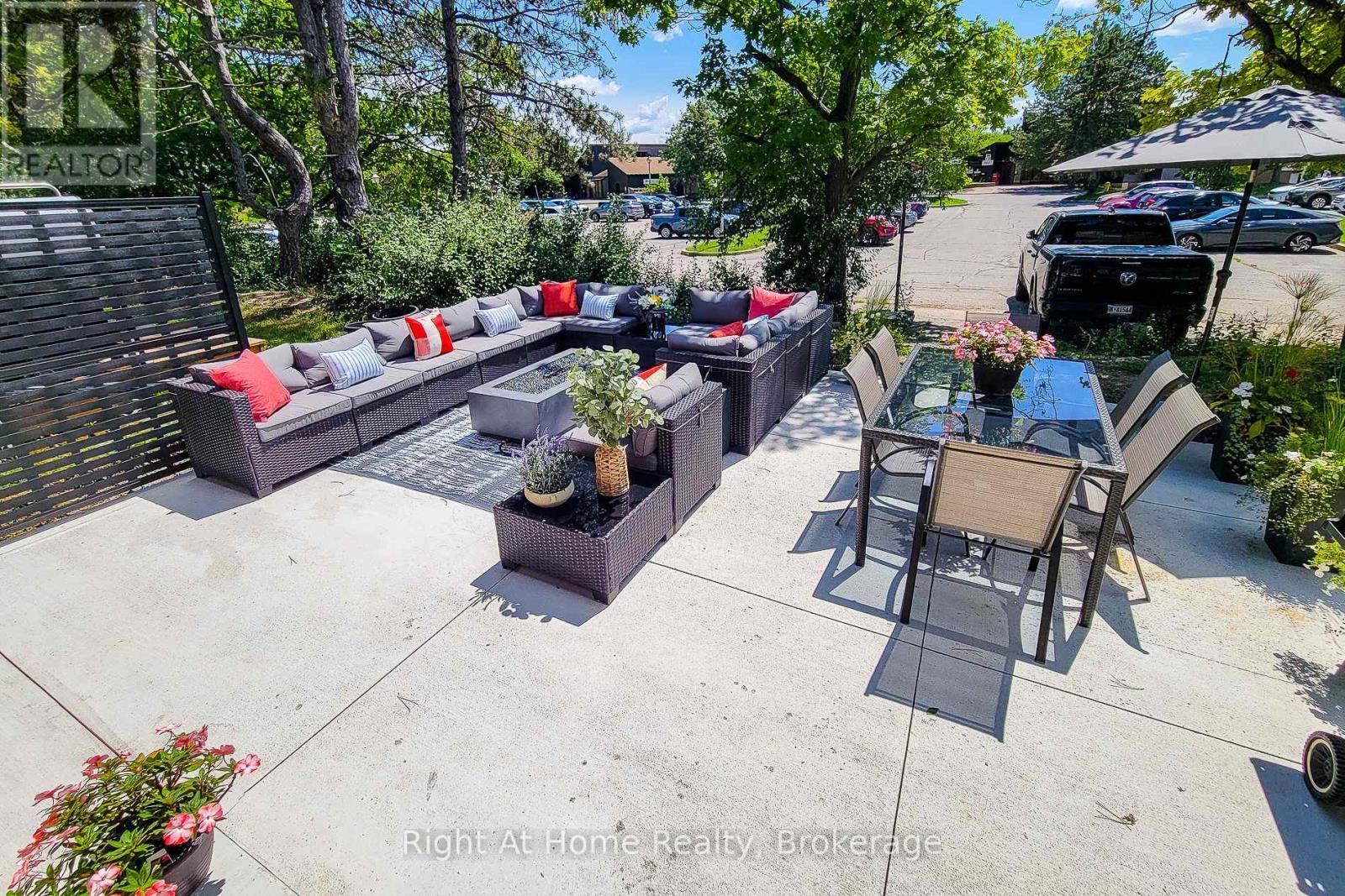 3 Trailside Drive, Haldimand, Ontario  N0A 1S0 - Photo 42 - X13688216