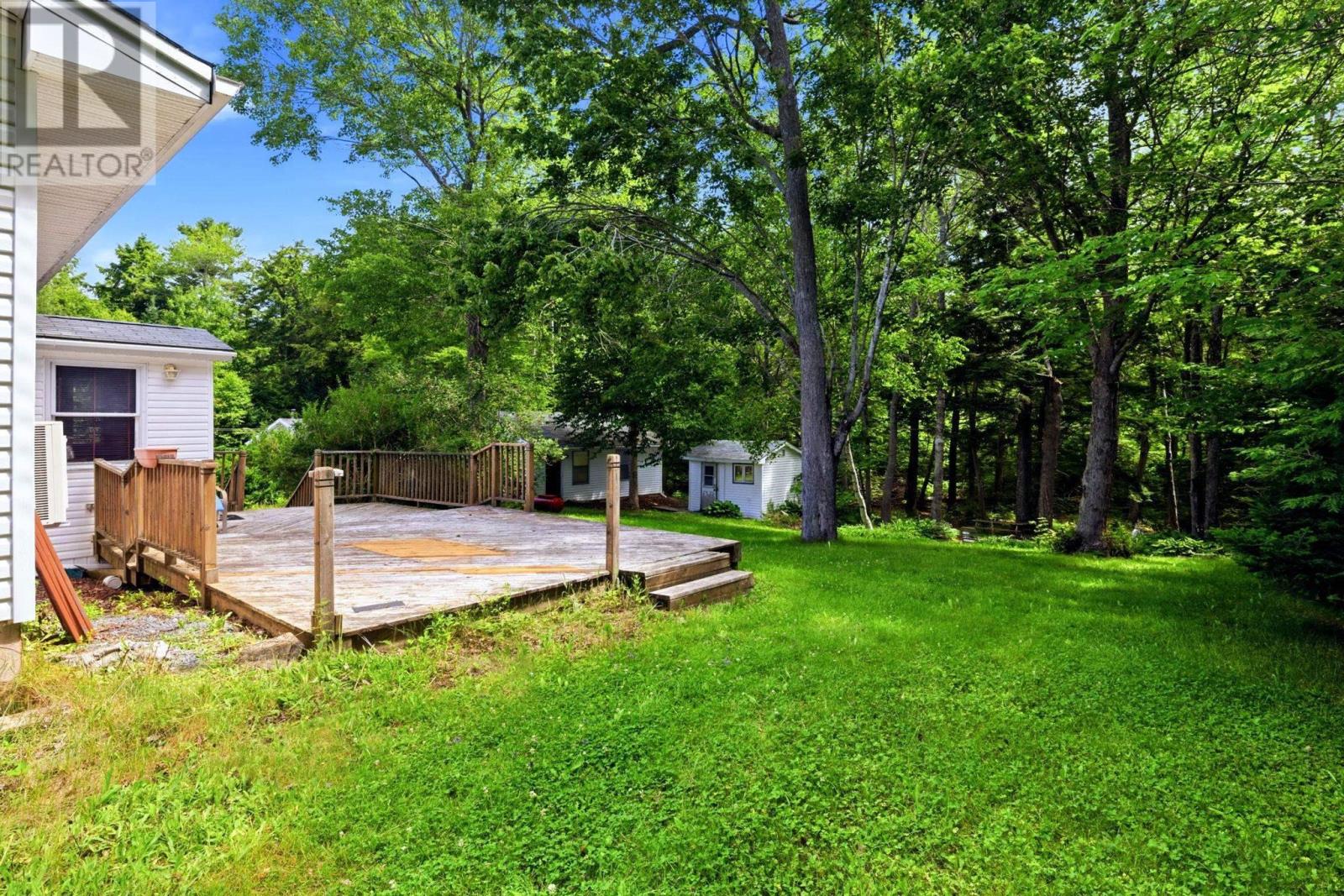 picture 28
