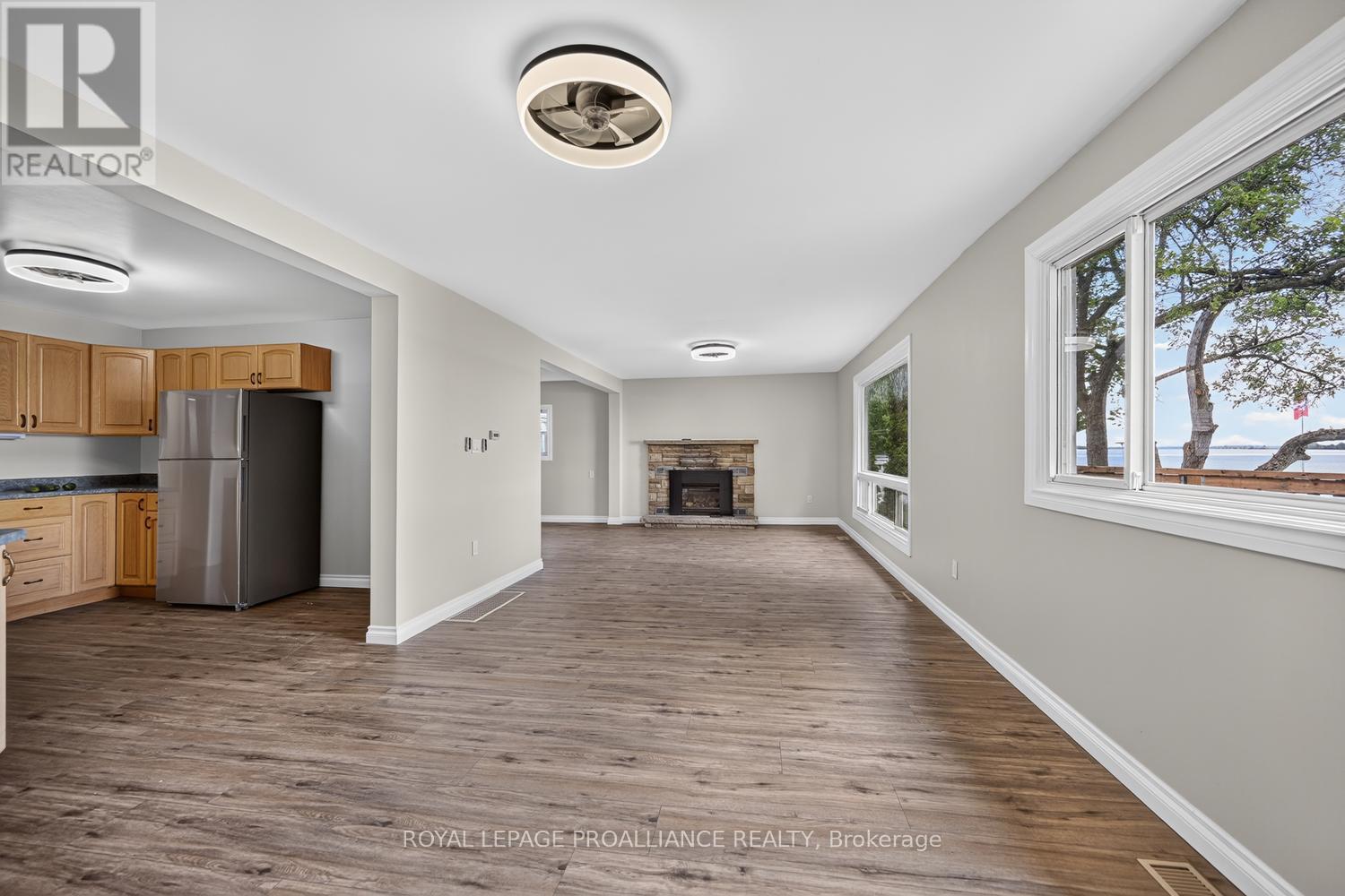 5 Buells Point Road, Leeds And The Thousand Islands, Ontario  K0E 1R0 - Photo 10 - X13688200