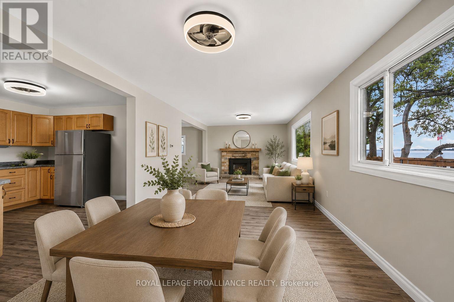 5 Buells Point Road, Leeds And The Thousand Islands, Ontario  K0E 1R0 - Photo 11 - X13688200