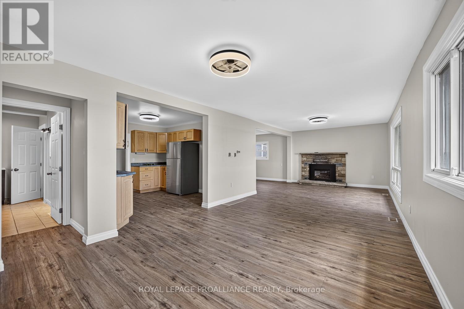 5 Buells Point Road, Leeds And The Thousand Islands, Ontario  K0E 1R0 - Photo 12 - X13688200