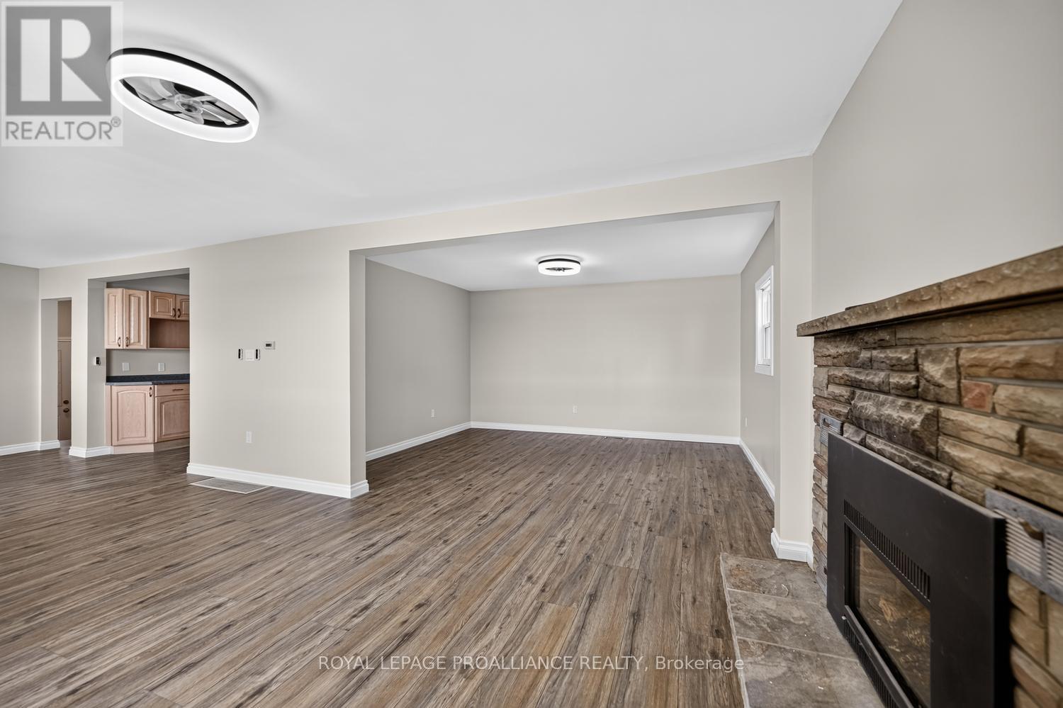 5 Buells Point Road, Leeds And The Thousand Islands, Ontario  K0E 1R0 - Photo 15 - X13688200