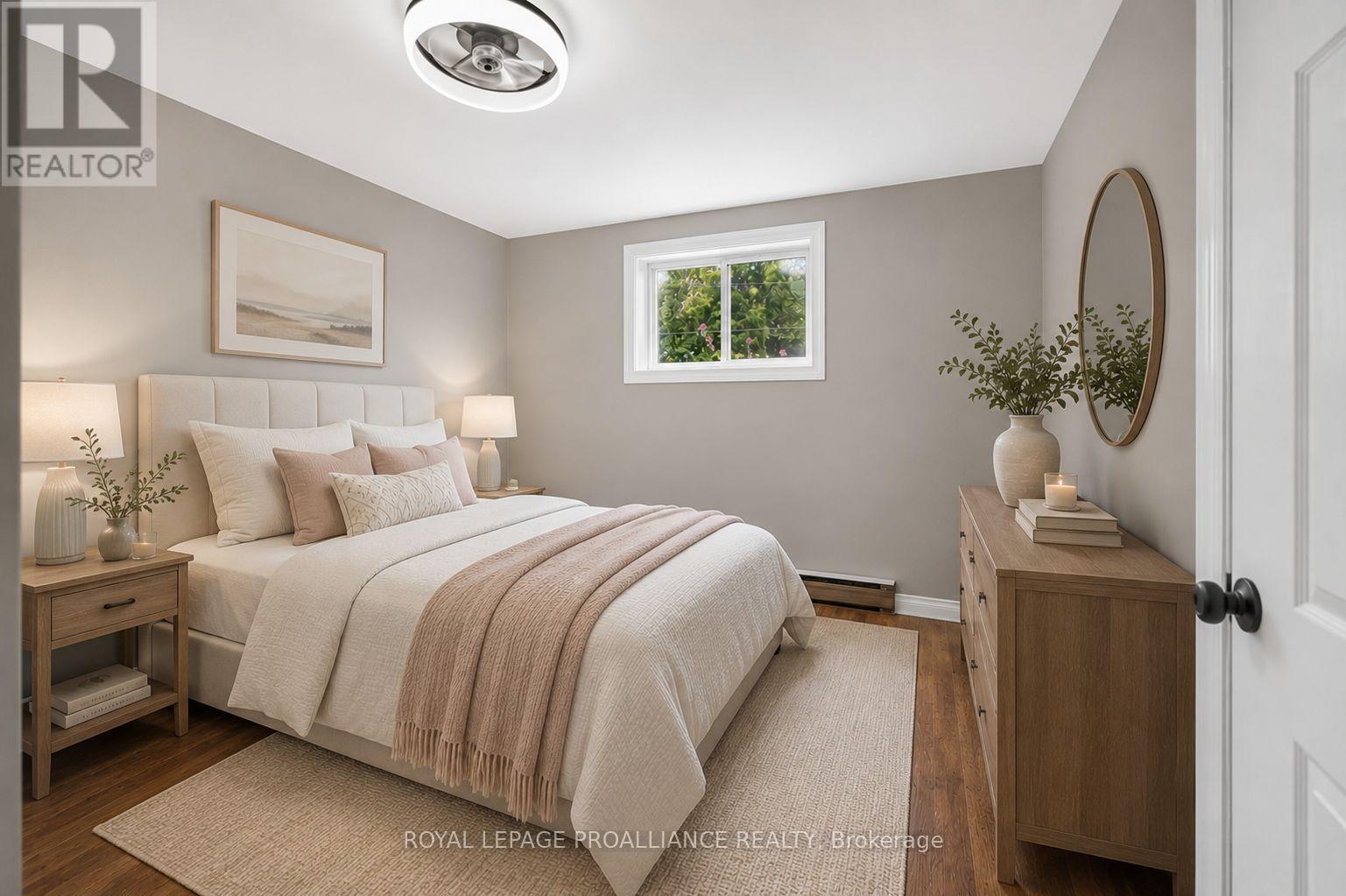 5 Buells Point Road, Leeds And The Thousand Islands, Ontario  K0E 1R0 - Photo 21 - X13688200