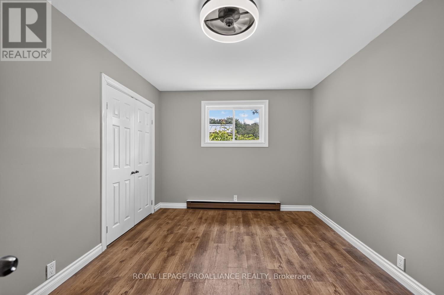 5 Buells Point Road, Leeds And The Thousand Islands, Ontario  K0E 1R0 - Photo 22 - X13688200