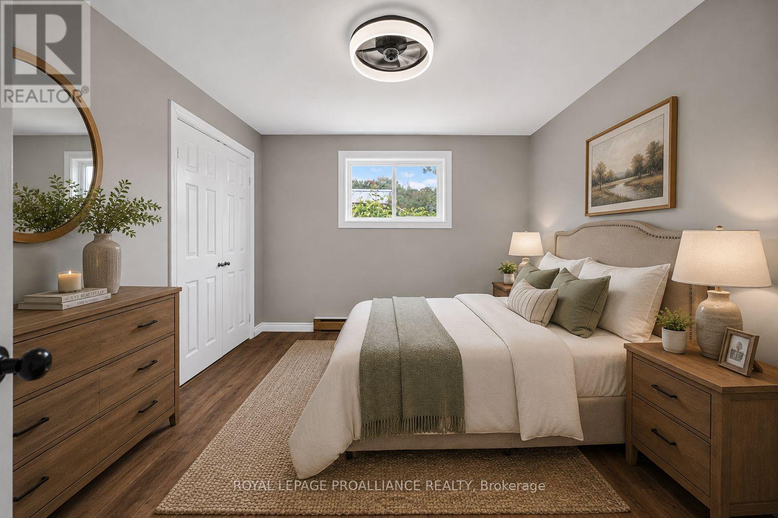 5 Buells Point Road, Leeds And The Thousand Islands, Ontario  K0E 1R0 - Photo 23 - X13688200