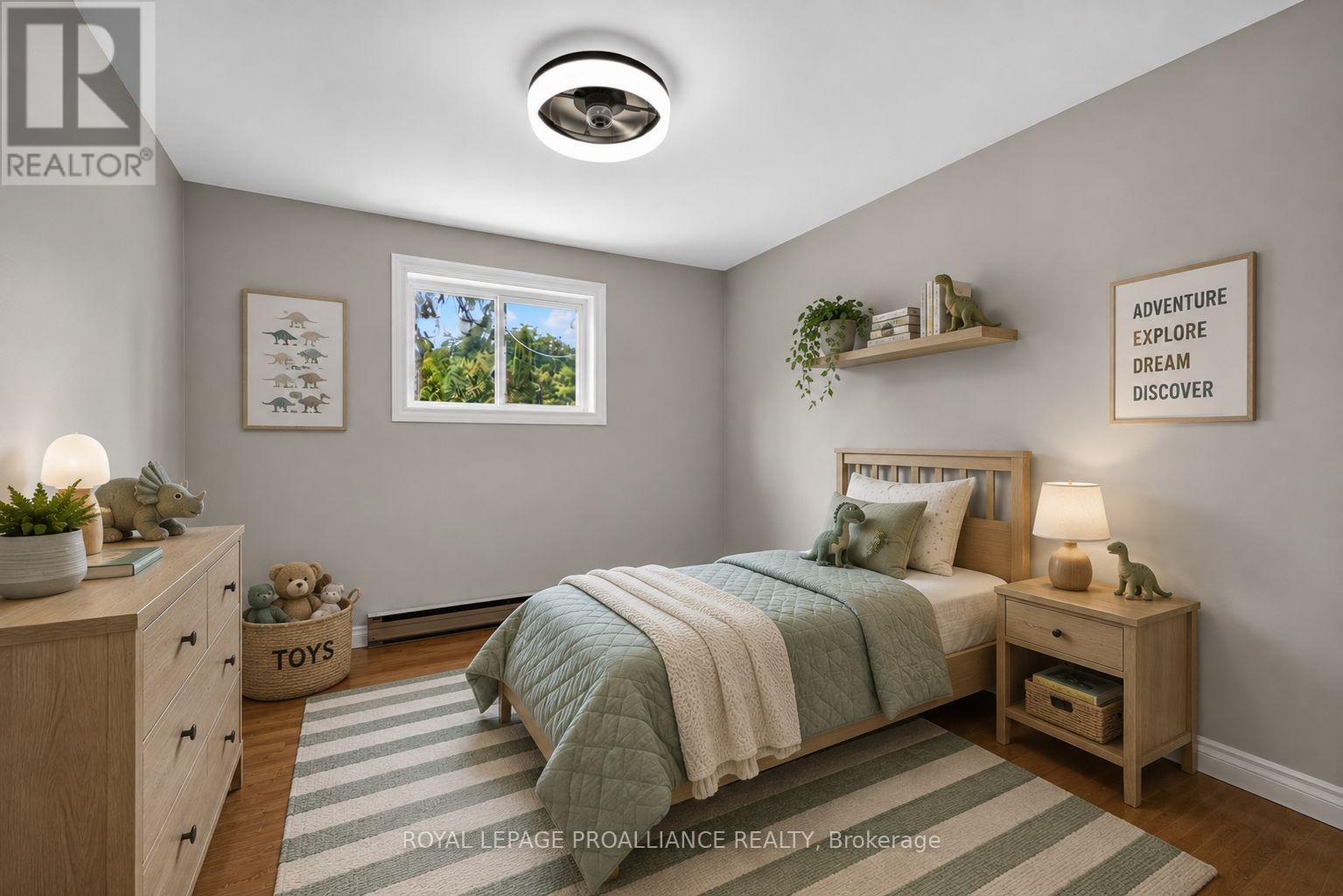 5 Buells Point Road, Leeds And The Thousand Islands, Ontario  K0E 1R0 - Photo 25 - X13688200