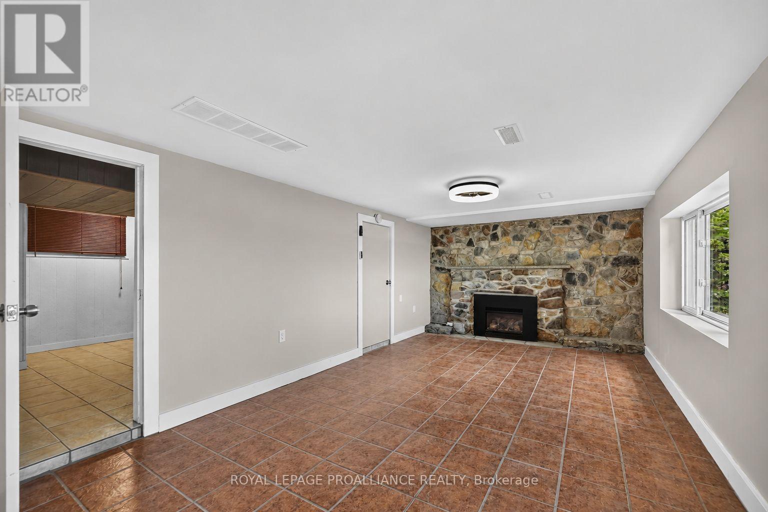 5 Buells Point Road, Leeds And The Thousand Islands, Ontario  K0E 1R0 - Photo 26 - X13688200