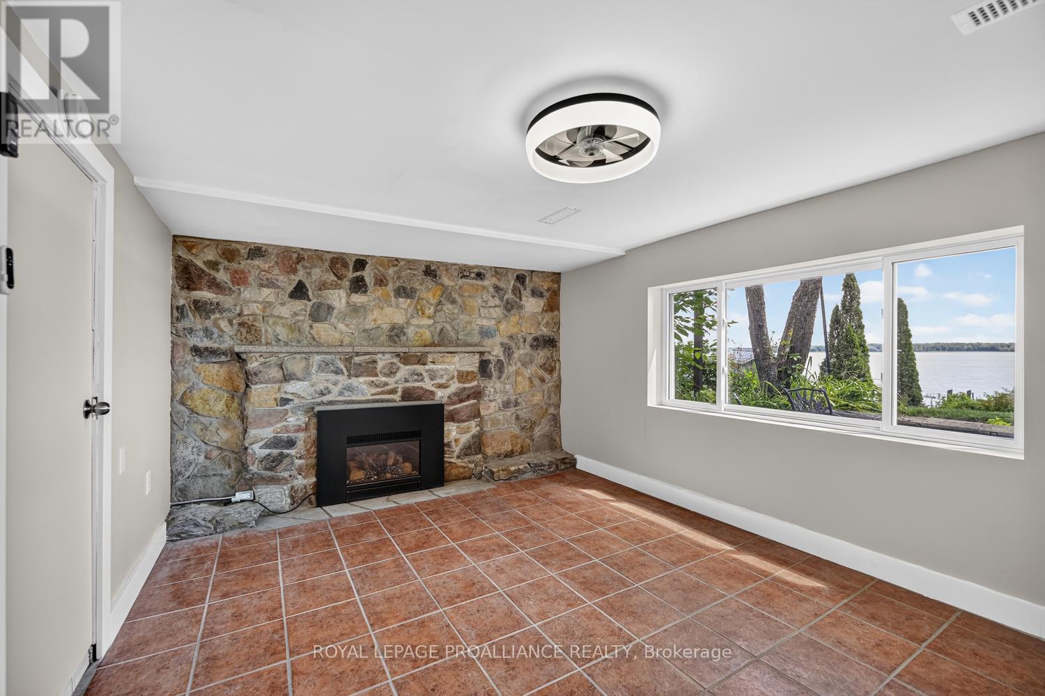5 Buells Point Road, Leeds And The Thousand Islands, Ontario  K0E 1R0 - Photo 27 - X13688200
