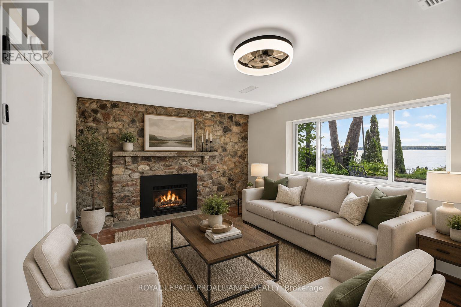 5 Buells Point Road, Leeds And The Thousand Islands, Ontario  K0E 1R0 - Photo 28 - X13688200