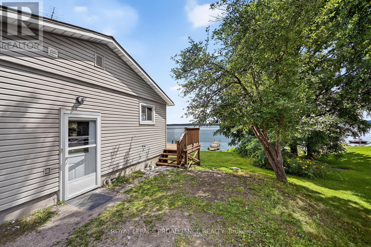 5 Buells Point Road, Leeds And The Thousand Islands, Ontario K0E 1R0 - Photo 3 - X13688200