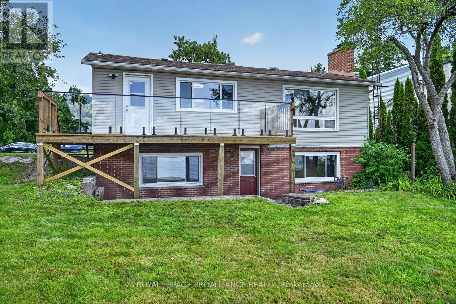5 Buells Point Road, Leeds And The Thousand Islands, Ontario  K0E 1R0 - Photo 32 - X13688200