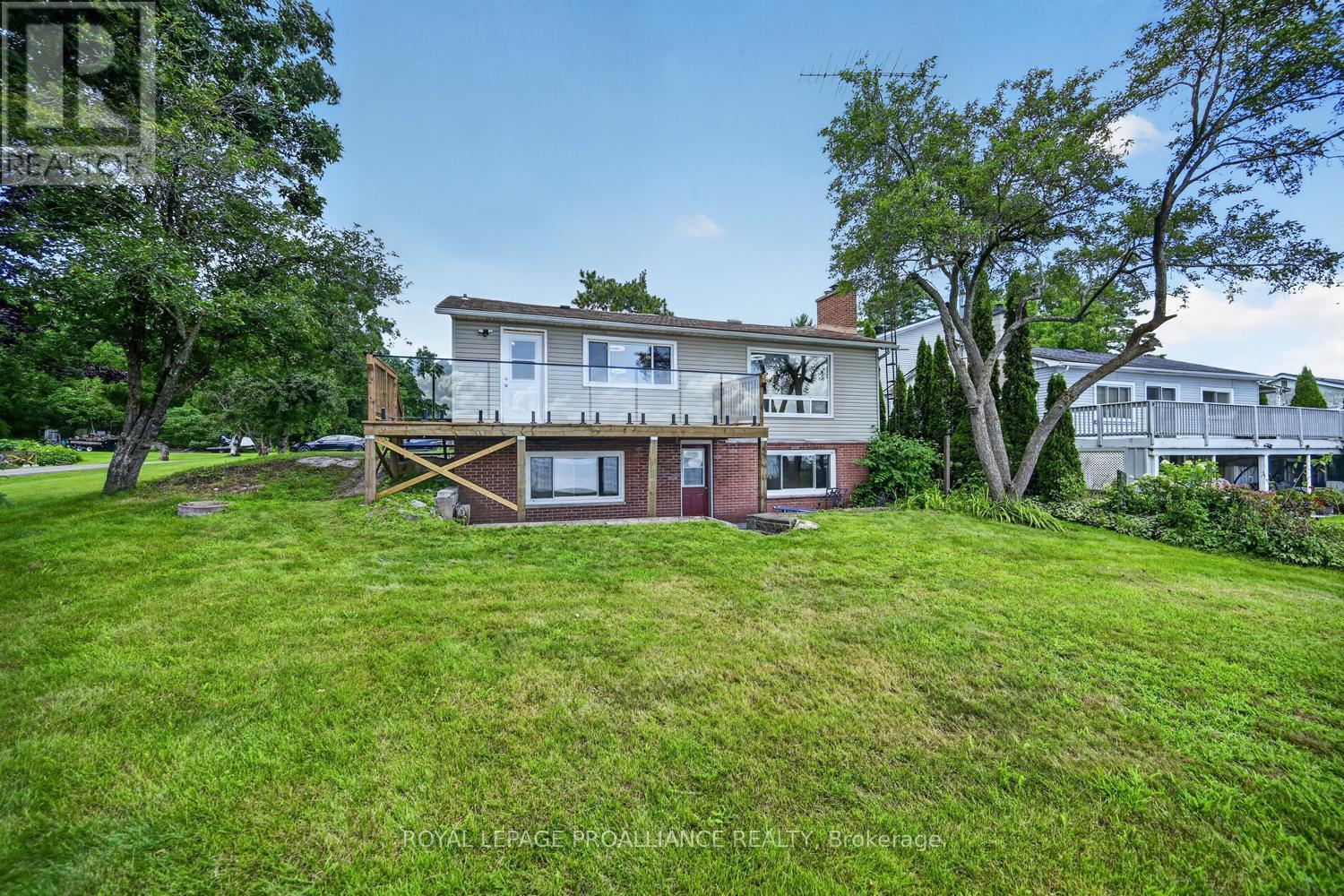 5 Buells Point Road, Leeds And The Thousand Islands, Ontario  K0E 1R0 - Photo 33 - X13688200