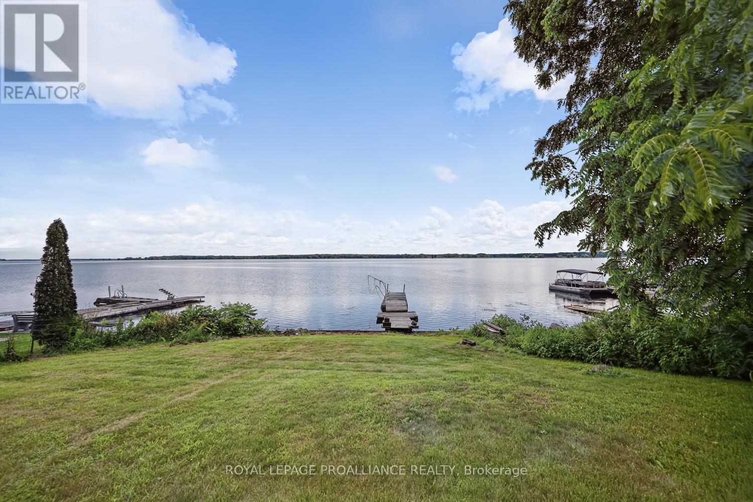 5 Buells Point Road, Leeds And The Thousand Islands, Ontario  K0E 1R0 - Photo 35 - X13688200