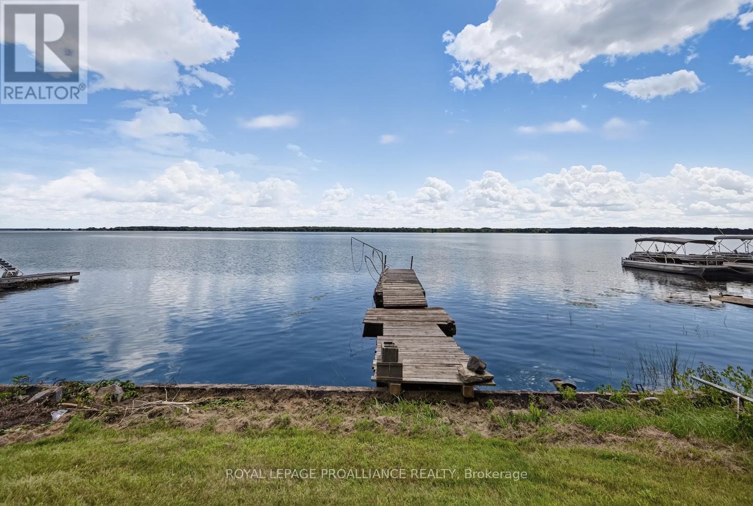 5 Buells Point Road, Leeds And The Thousand Islands, Ontario  K0E 1R0 - Photo 36 - X13688200