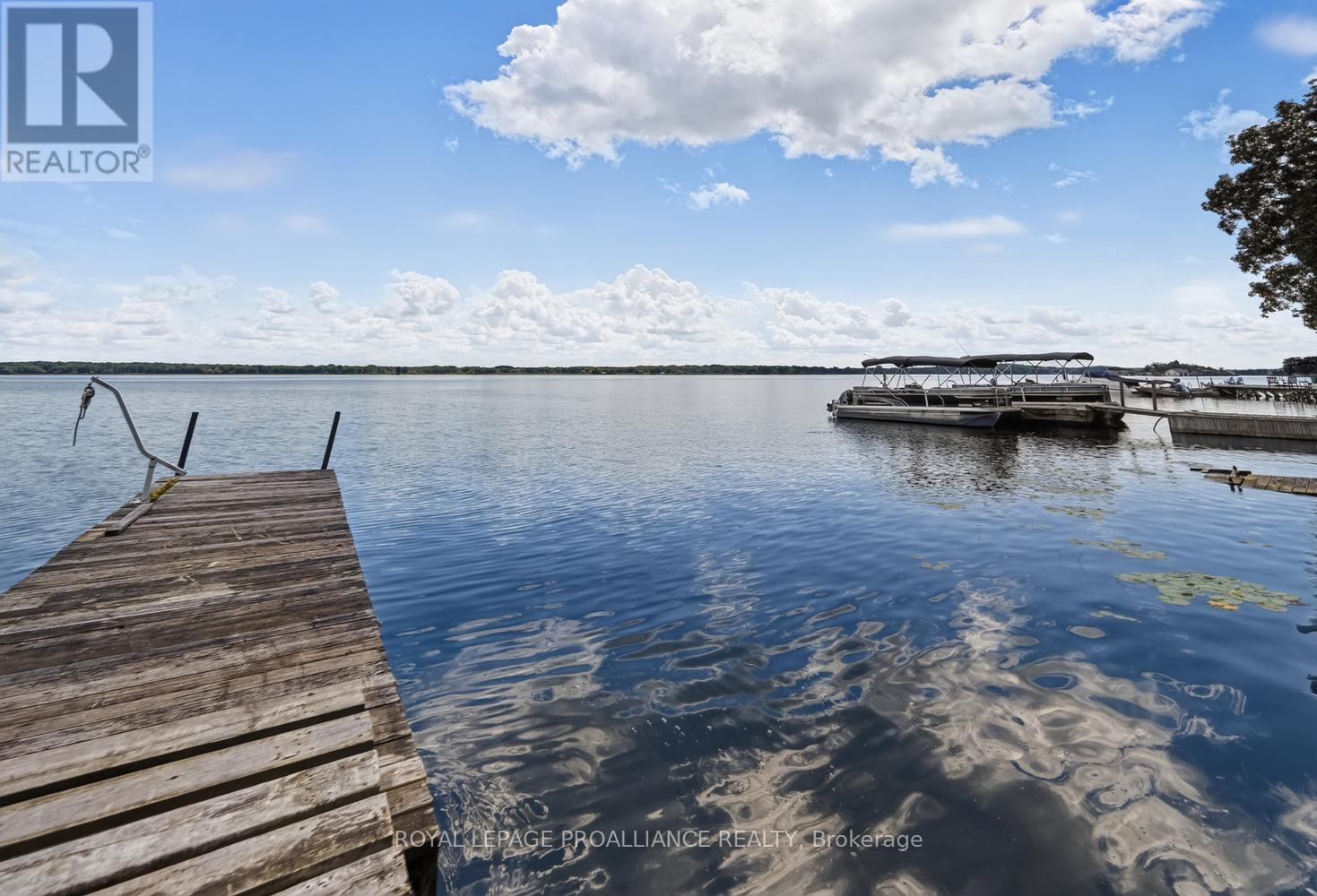 5 Buells Point Road, Leeds And The Thousand Islands, Ontario  K0E 1R0 - Photo 37 - X13688200