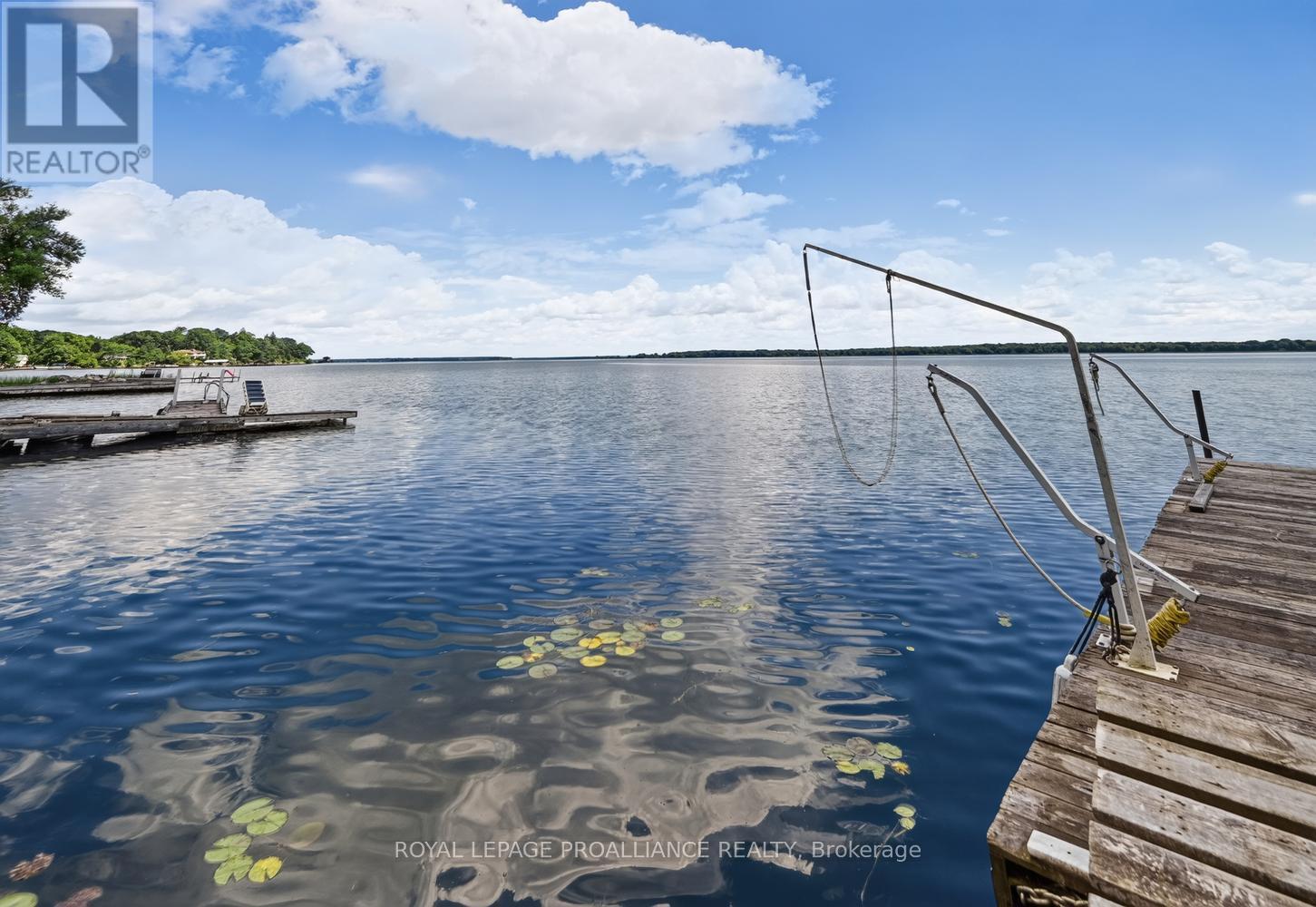 5 Buells Point Road, Leeds And The Thousand Islands, Ontario  K0E 1R0 - Photo 38 - X13688200