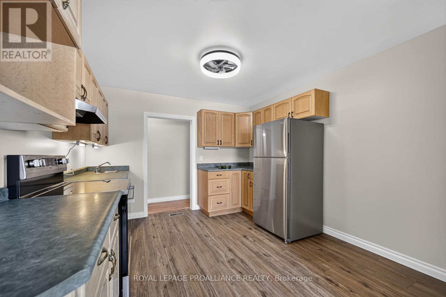 5 Buells Point Road, Leeds And The Thousand Islands, Ontario K0E 1R0 - Photo 6 - X13688200