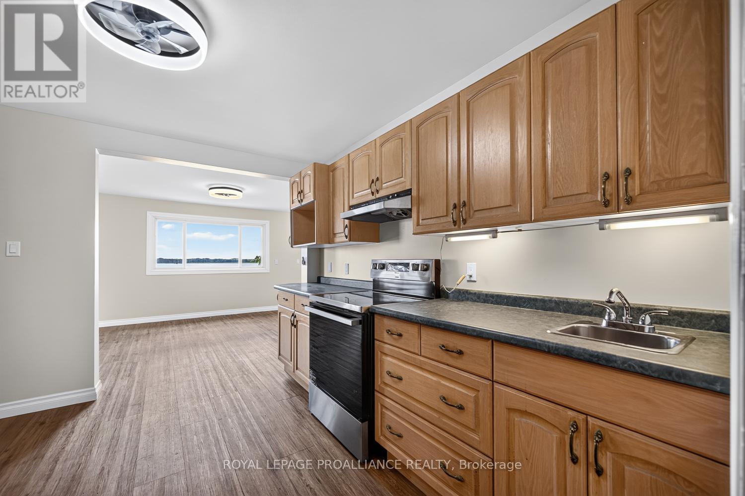 5 Buells Point Road, Leeds And The Thousand Islands, Ontario  K0E 1R0 - Photo 8 - X13688200
