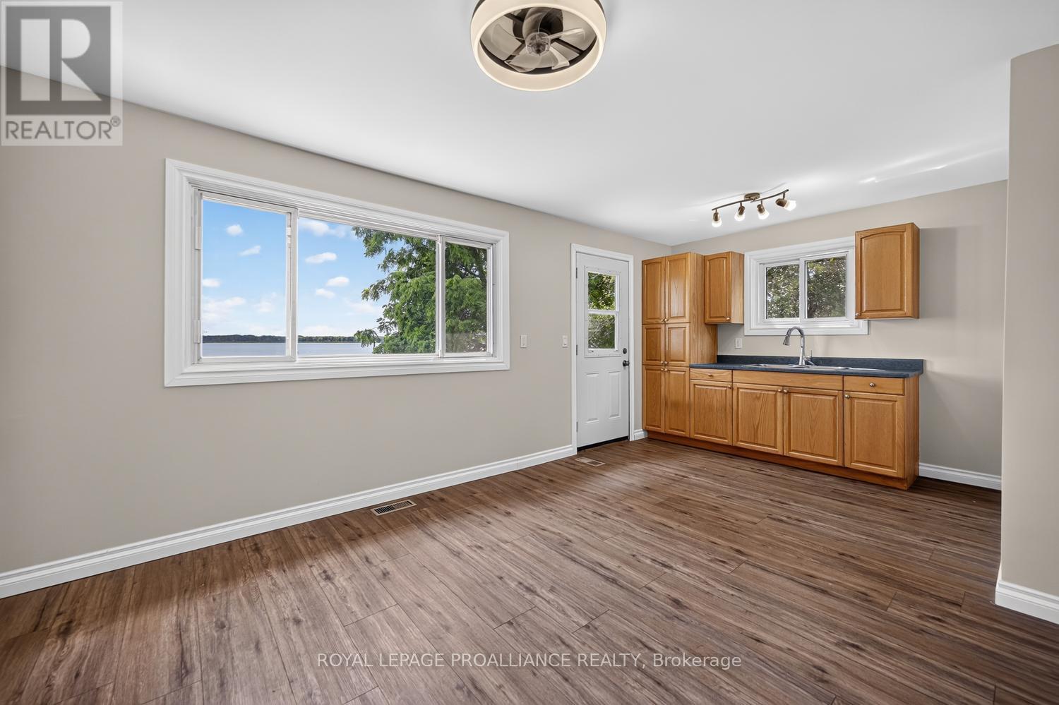 5 Buells Point Road, Leeds And The Thousand Islands, Ontario  K0E 1R0 - Photo 9 - X13688200