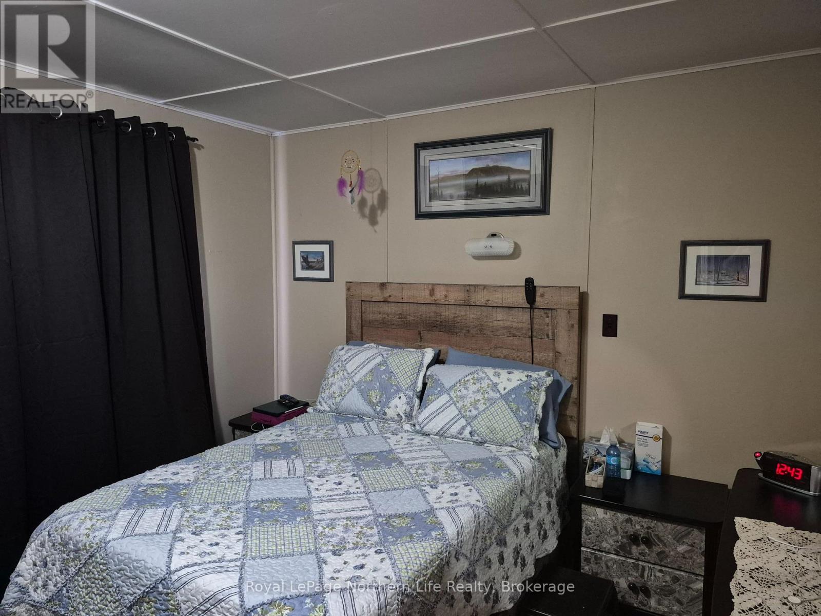 398 Mckenzie Street, Mattawa, Ontario  P0H 1V0 - Photo 10 - X13688084