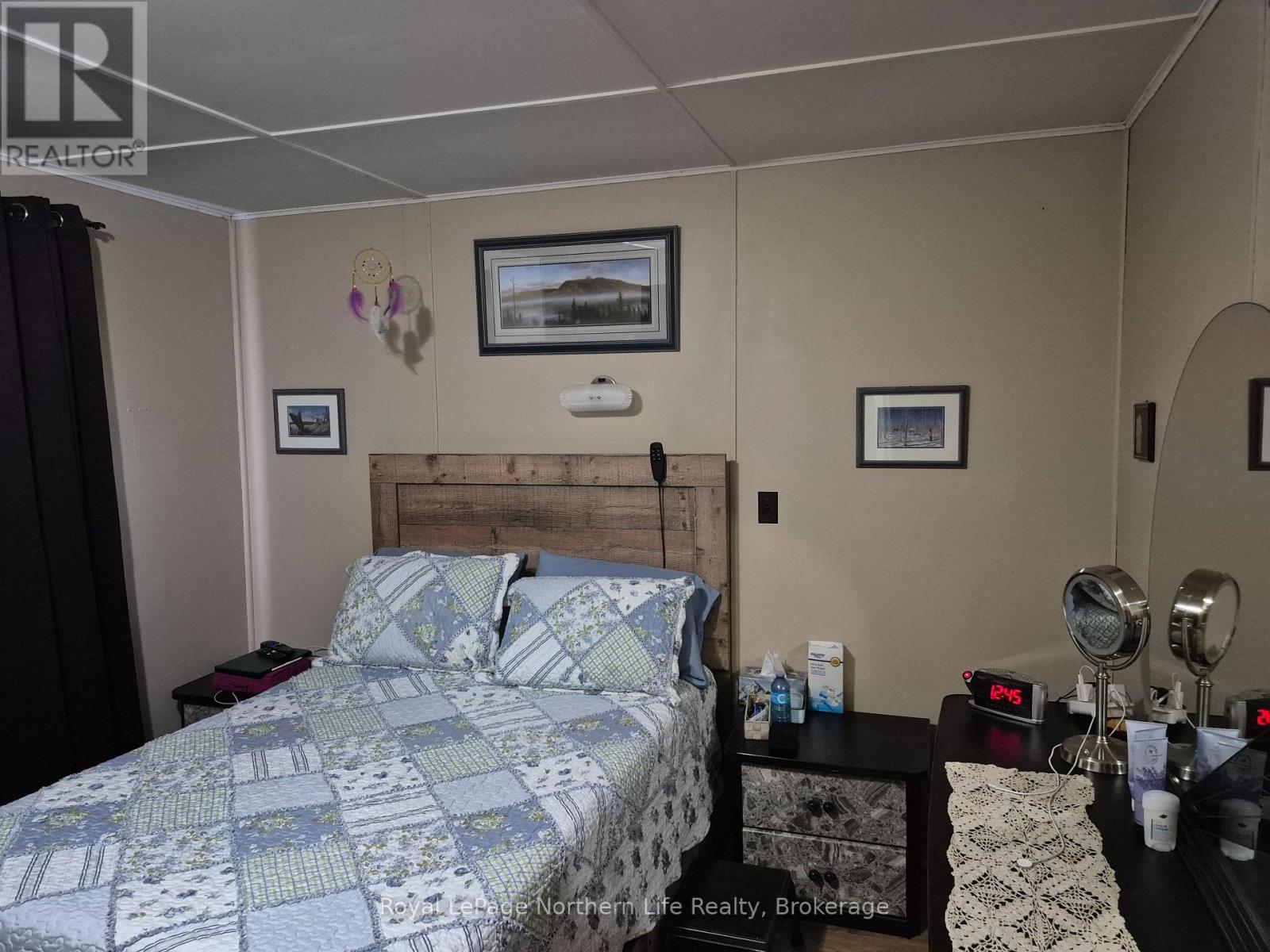 398 Mckenzie Street, Mattawa, Ontario  P0H 1V0 - Photo 11 - X13688084