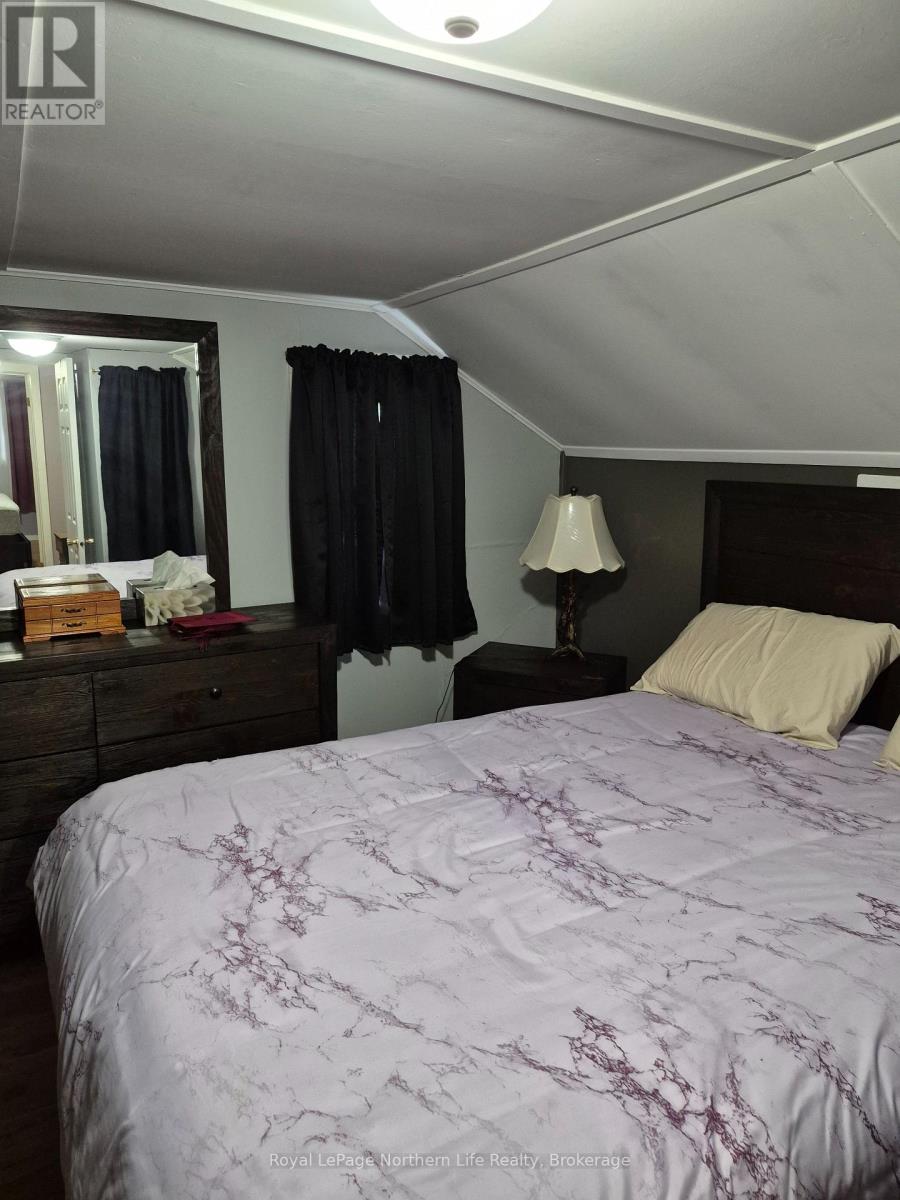 398 Mckenzie Street, Mattawa, Ontario  P0H 1V0 - Photo 14 - X13688084