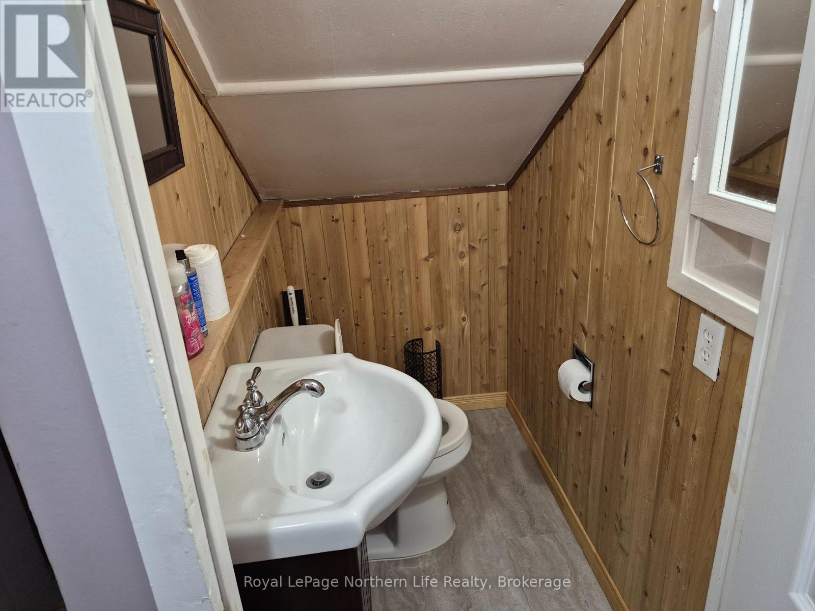 398 Mckenzie Street, Mattawa, Ontario  P0H 1V0 - Photo 16 - X13688084