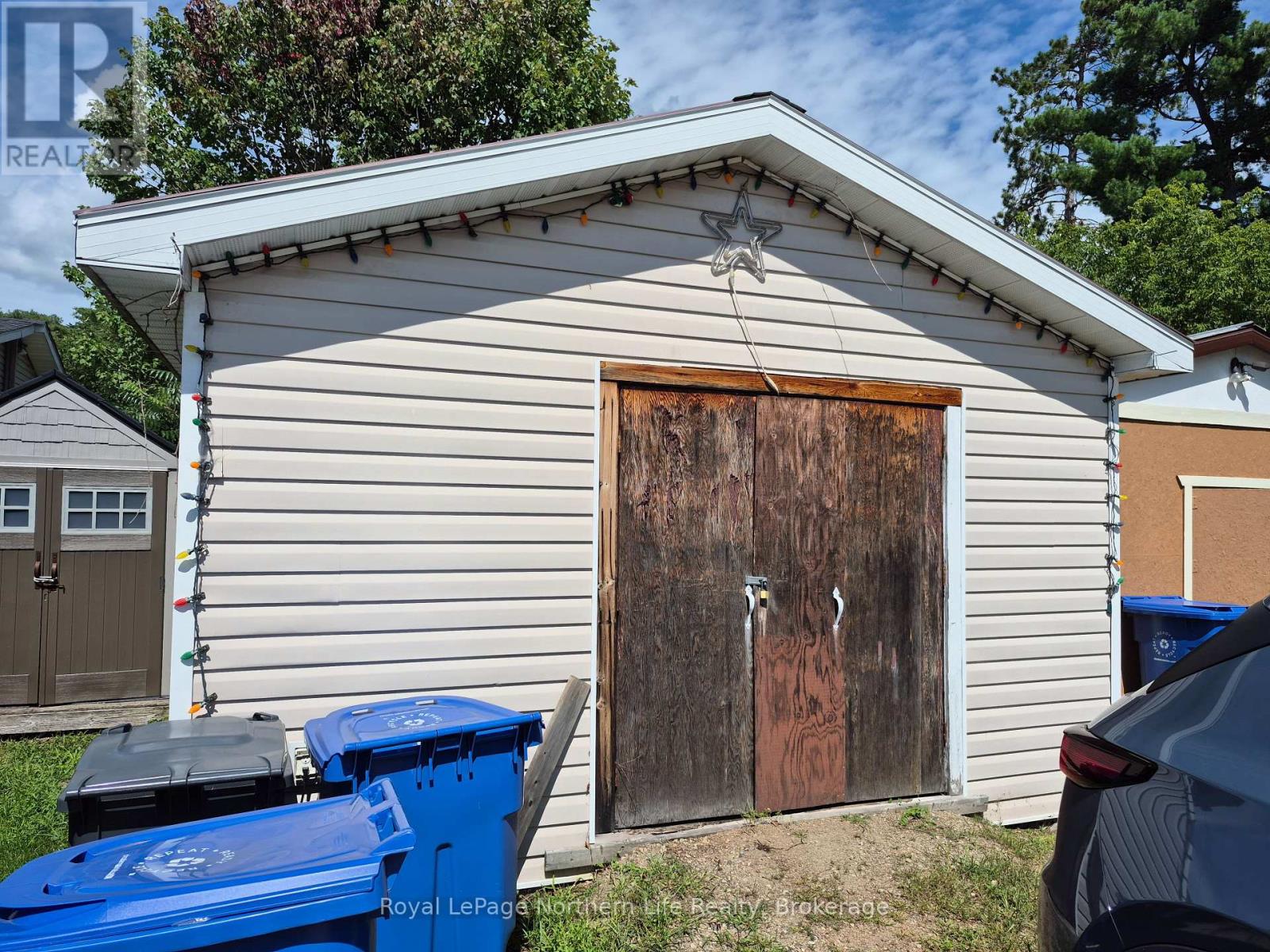 398 Mckenzie Street, Mattawa, Ontario  P0H 1V0 - Photo 5 - X13688084