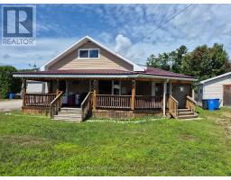 398 MCKENZIE STREET, Mattawa, Ontario