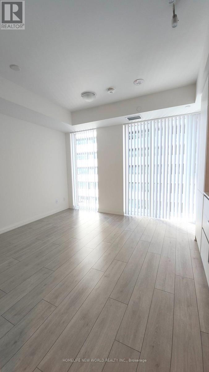 2201 - 400 King Street W, Toronto, Ontario  M5V 0X8 - Photo 3 - C13688138