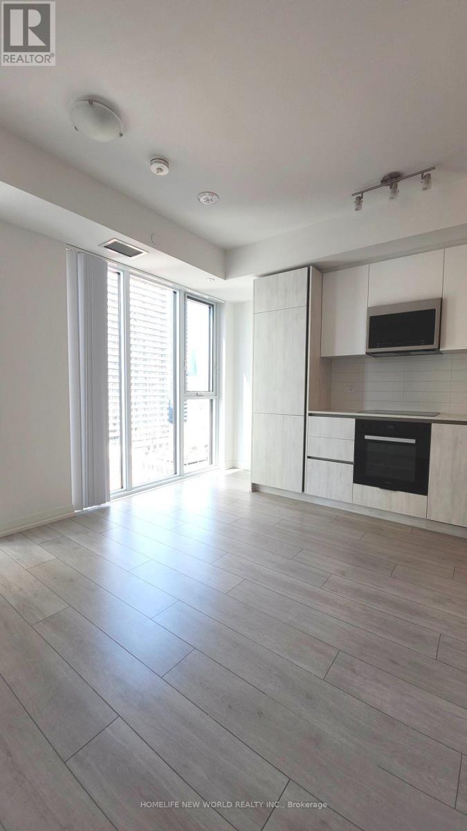 2201 - 400 King Street W, Toronto, Ontario  M5V 0X8 - Photo 4 - C13688138