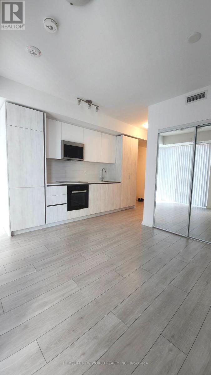 2201 - 400 King Street W, Toronto, Ontario  M5V 0X8 - Photo 5 - C13688138