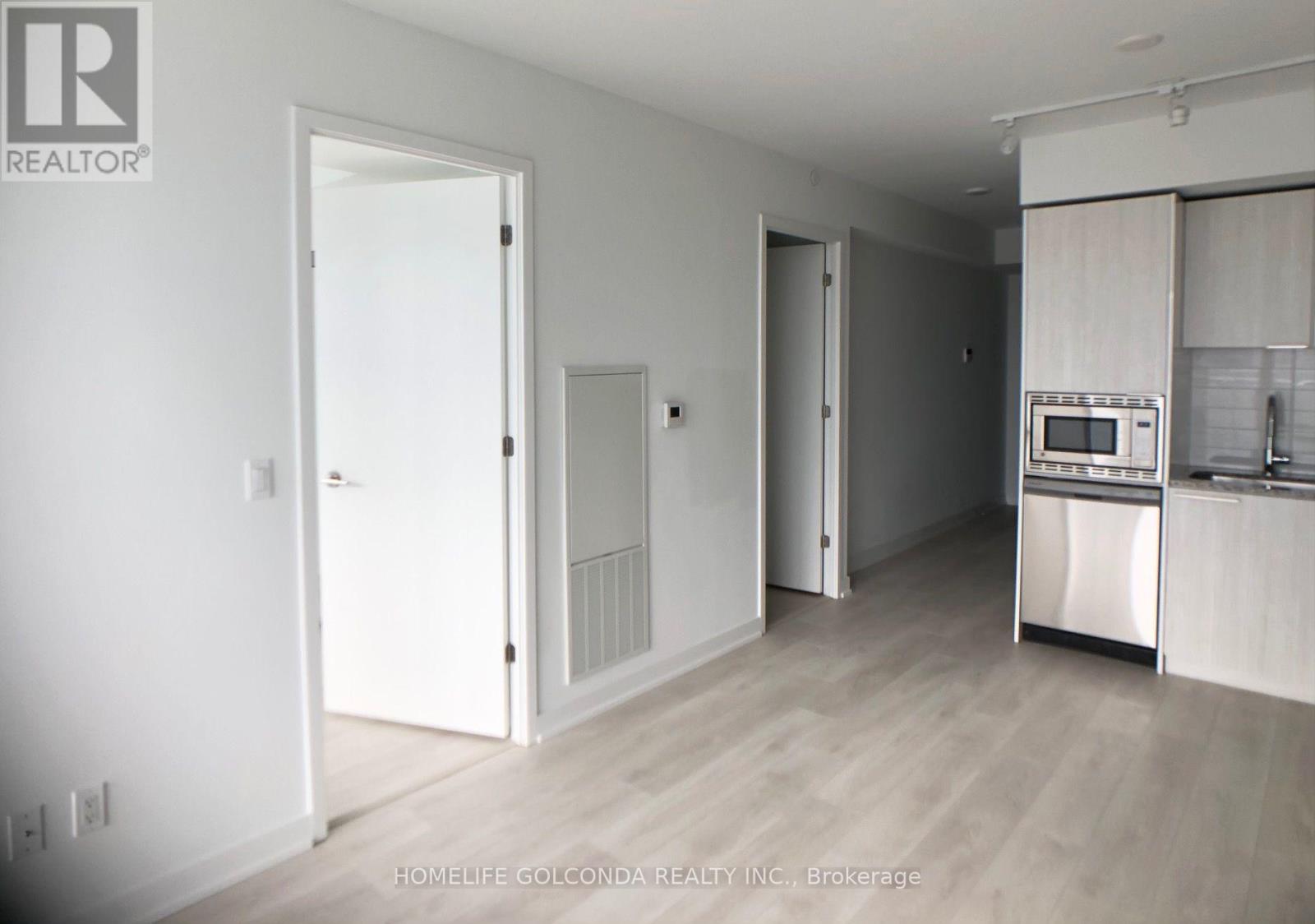 4111 - 501 Yonge Street, Toronto, Ontario  M4Y 0G8 - Photo 10 - C13688196